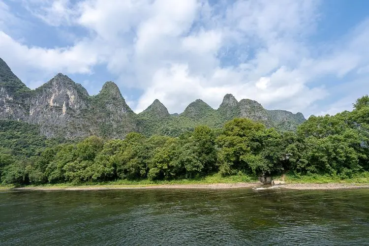 新型智慧可靠性